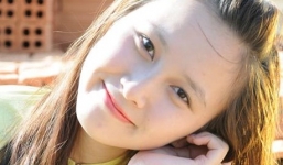 Những cô giáo xinh đẹp, thu nhập hàng trăm triệu đồng/tháng